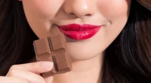 Това са най-любимите сладки изделия на българите