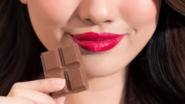 Това са най-любимите сладки изделия на българите