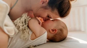 Ценни трикове от педиатър за всички млади майки