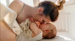 Експерт: 25 е идеалната възраст за първо дете