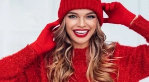 5 неща, които правят жената Водолей толкова специална