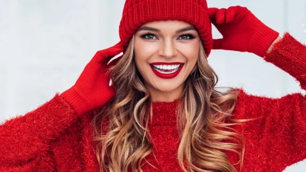 5 неща, които правят жената Водолей толкова специална