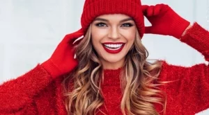 Късметче за всяка зодия за 13 февруари