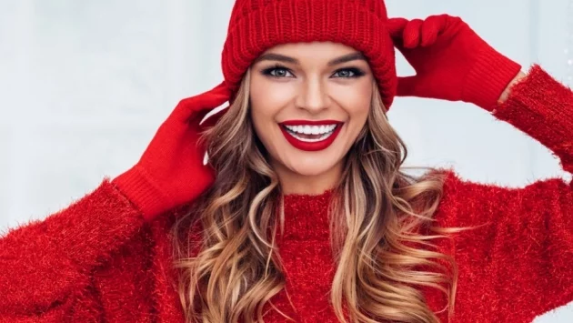 Късметче за всяка зодия за 13 февруари