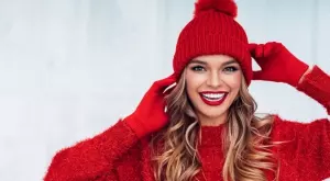 Късметче за всяка зодия за 19 декември