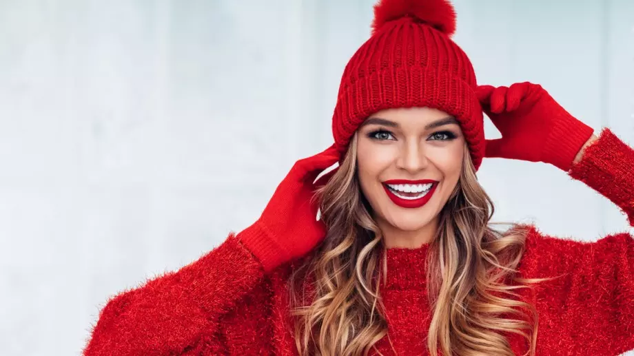 Късметче за всяка зодия за 19 декември