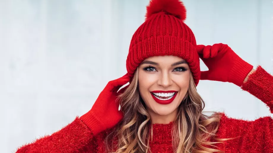 Късметче за всяка зодия за 20 декември 2022