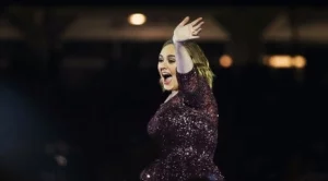 Потвърдено: Адел се завръща с нов албум