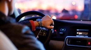 Как бъдещите автомобили ще променят навиците ни