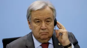 В помощ на пострадалите в Турция: ООН с призив да се отпуснат 1 млрд. долара 