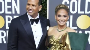 Най-очакваните звездни сватби през 2020