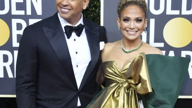 Най-очакваните звездни сватби през 2020