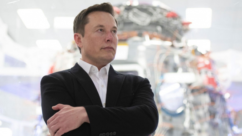 Милиардерът и шеф на Tesla Илън Мъск трябва да плати