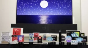 2020/01/22/0602980001579708254