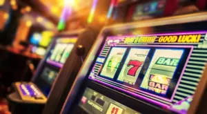 2020/01/23/0144525001579760601