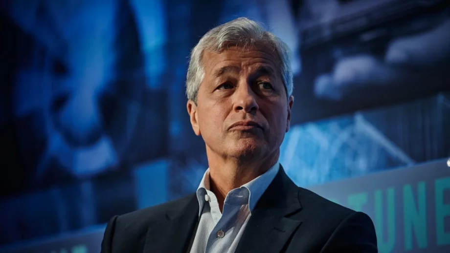 Социализмът винаги се проваля и е пагубен за обществото