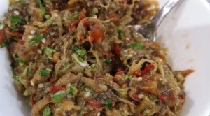 Домашно кьопоолу