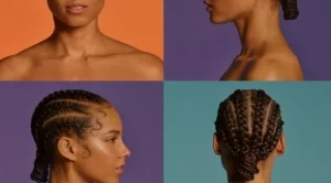 Алиша Кийс се завръща с албум и турне