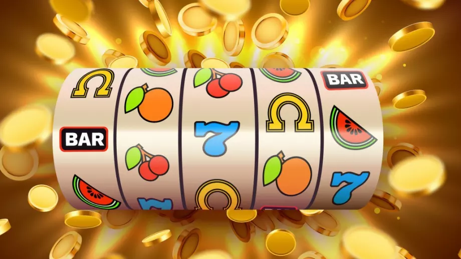 4 факта за онлайн казината, които не знаехте