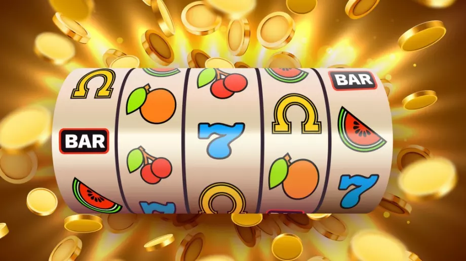 Заслужава ли си да бъдем част от VIP програмите на букмейкърите?