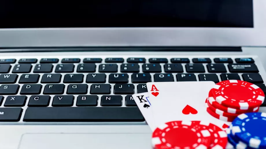 Как се използват анализираните данни в iGaming индустрията?