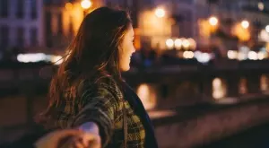 Любовно пожелание според зодията за 21 октомври 2022