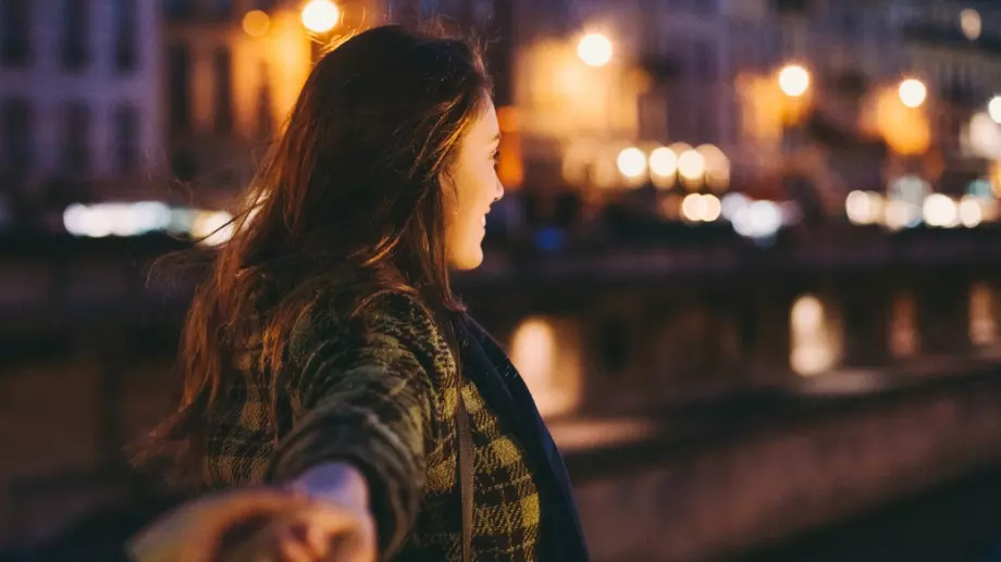 Любовно пожелание според зодията за 21 октомври 2022