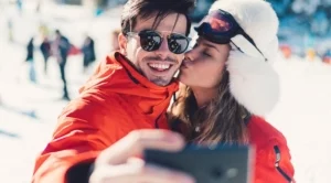 Романтично приключение очаква една зодия на 2 февруари 