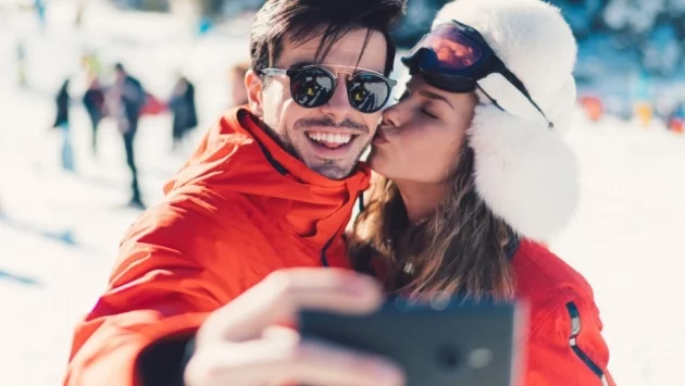 Романтично приключение очаква една зодия на 2 февруари 