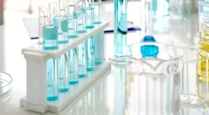 Изследване предпазва от рак на маточната шийкa