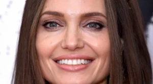 Анджелина Джоли продуцира детско шоу