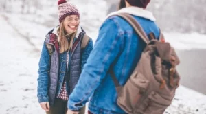 Любовен уикенд хороскоп за 1-2 февруари