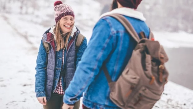 Любовен уикенд хороскоп за 1-2 февруари