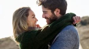 Много нежност очаква една зодия на 26 януари