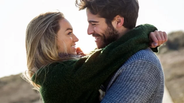 Много нежност очаква една зодия на 26 януари