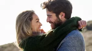 Хороскоп за сряда, 21 октомври