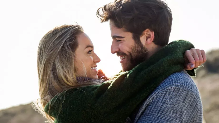 Хороскоп за сряда, 21 октомври