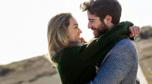 10 неща, които жените очакват от мъжете