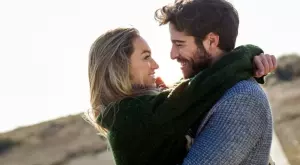 Как да разберете дали сте срещнали сродната си душа