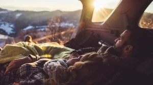 Дневен хороскоп за 25 януари