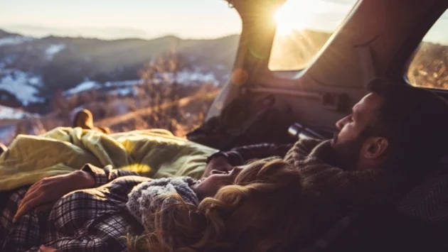 Дневен хороскоп за 25 януари