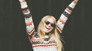 10 признака, че животът ви се променя към по-добро