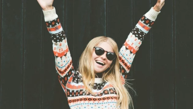 10 признака, че животът ви се променя към по-добро