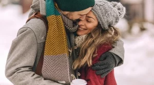 Любовен уикенд хороскоп за 25-26 януари