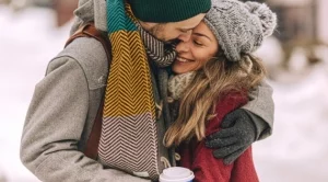 Една зодия ще се ВЛЮБИ в хороскопа за 10 февруари 