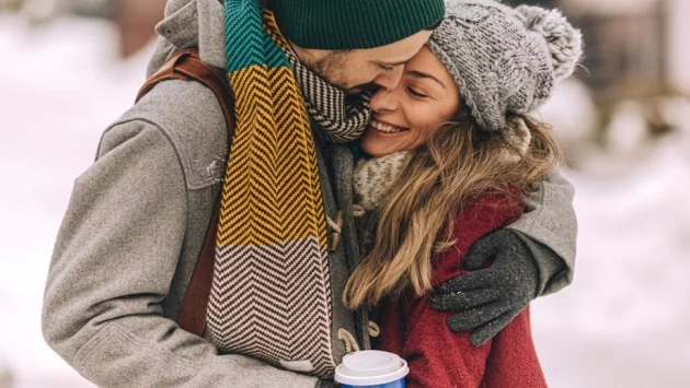 Една зодия ще се ВЛЮБИ в хороскопа за 10 февруари 