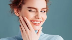 Нещо НОВО очаква една зодия на 17 март