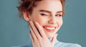 Късметче за всяка зодия за 7 април