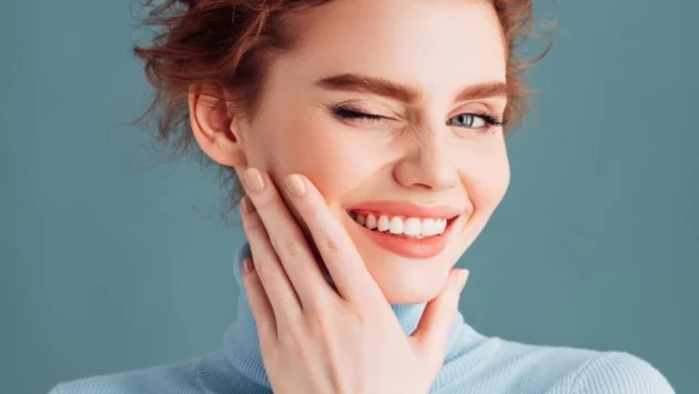 Късметче за всяка зодия за 7 април