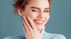 КЪСМЕТЧЕ за 20 април според зодията